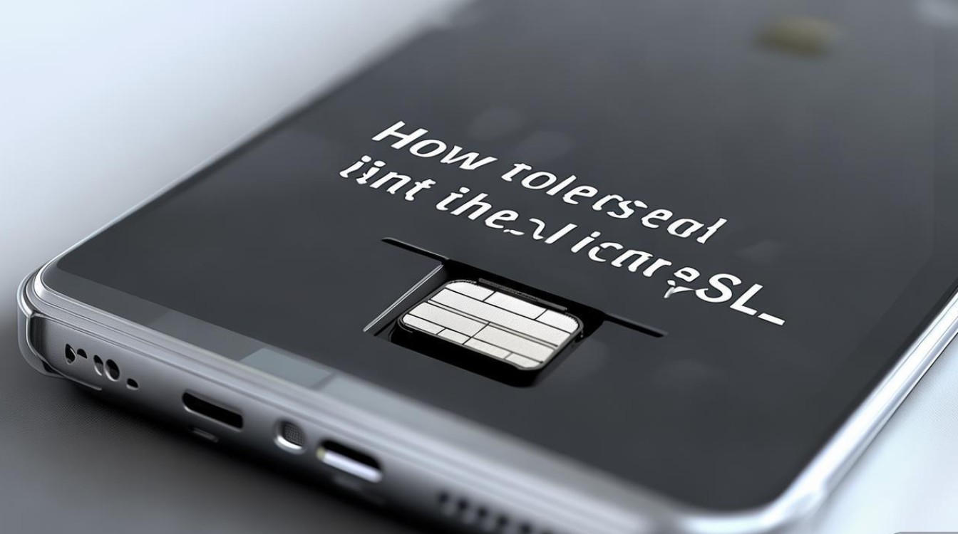 vivox5sl怎么放卡