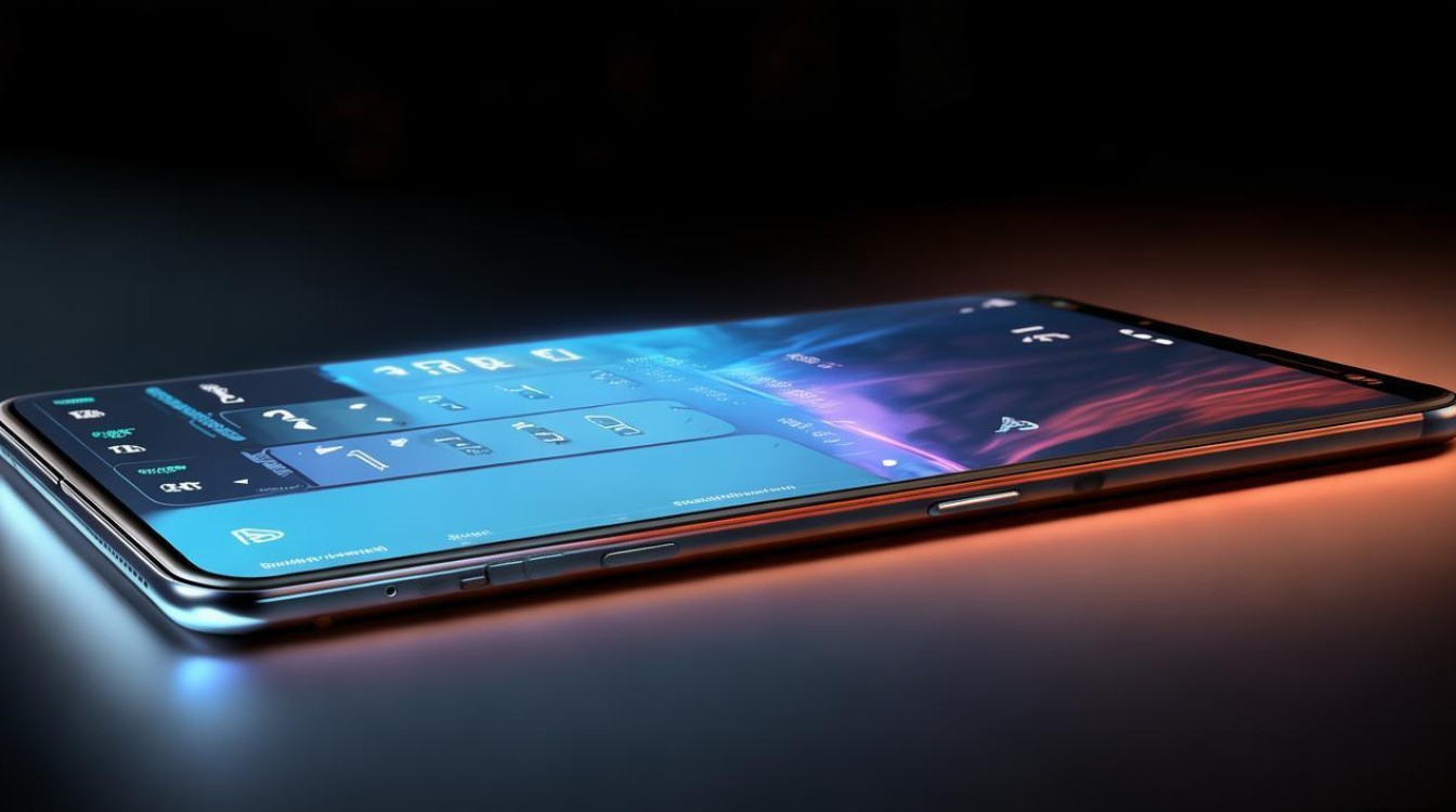 红米K60 Pro如何设置充电动画