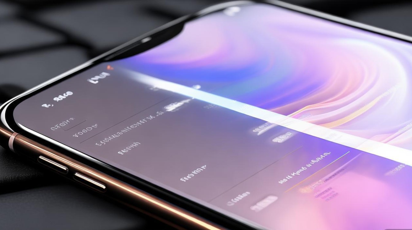 红米K60 Pro如何设置充电动画