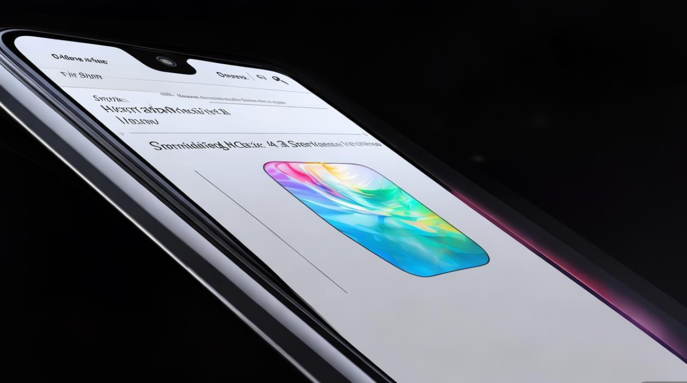 红米K60 Pro如何设置充电动画