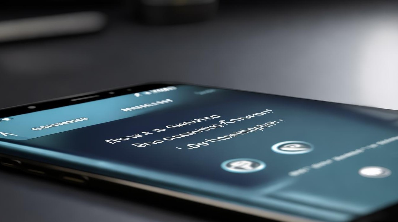 三星怎么下不了软件