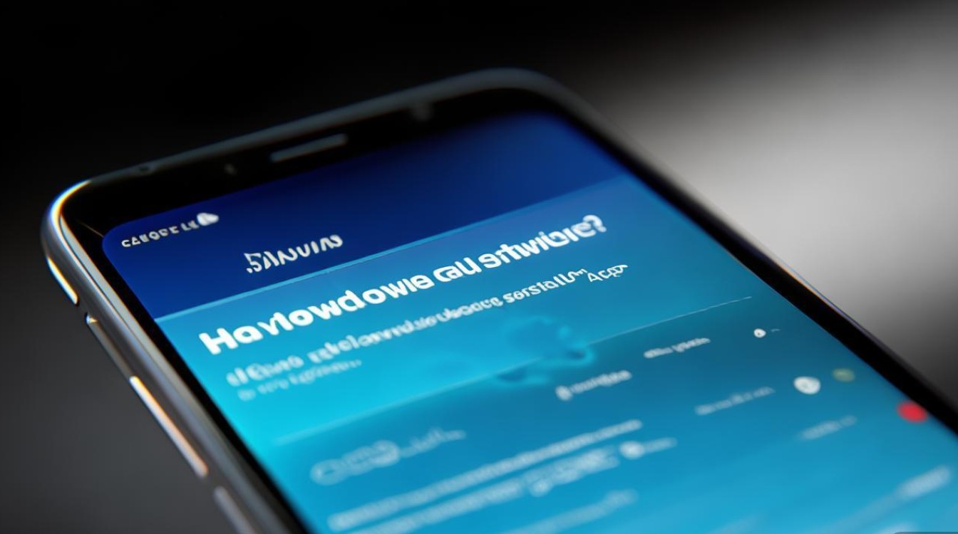 三星怎么下不了软件