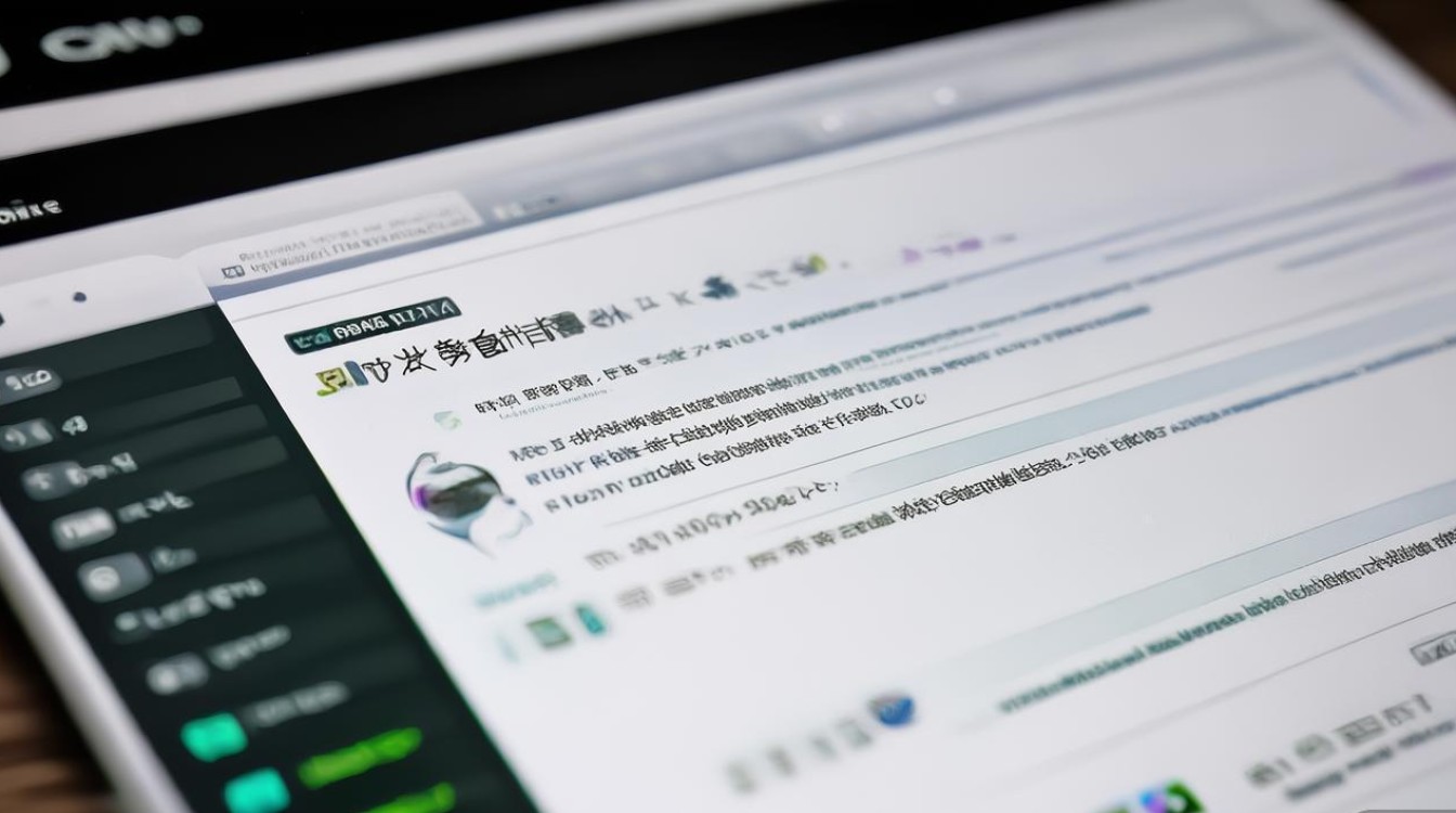 苹果软件怎么解除限制吗