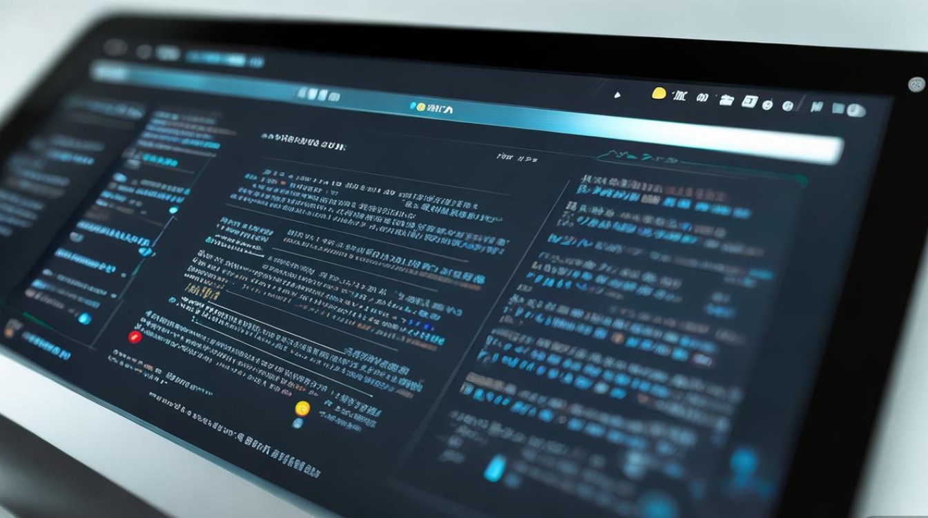 苹果软件怎么解除限制吗