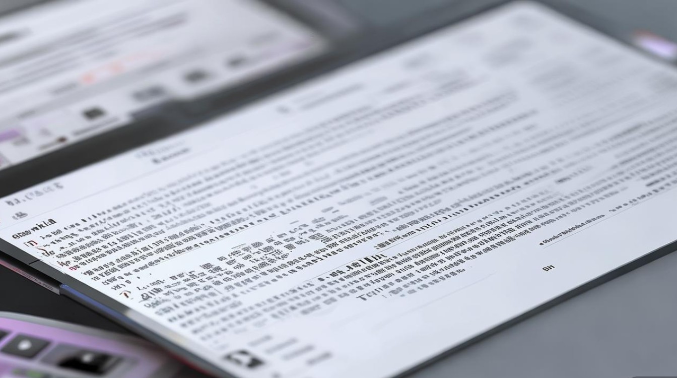 苹果软件怎么解除限制吗