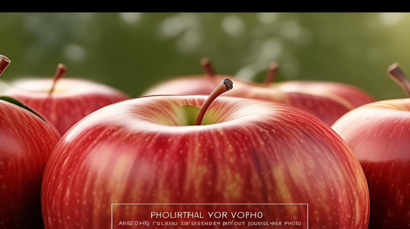 苹果全景照片怎么查看