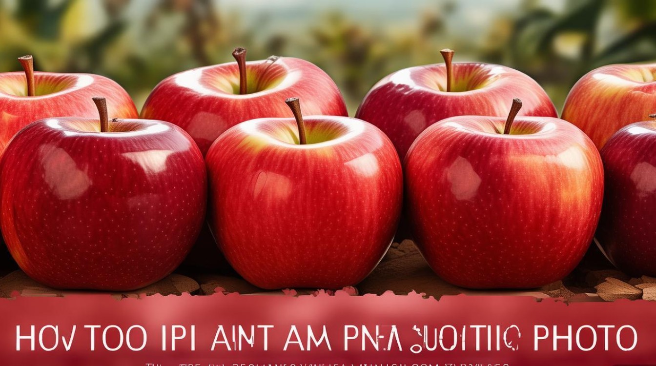 苹果全景照片怎么查看