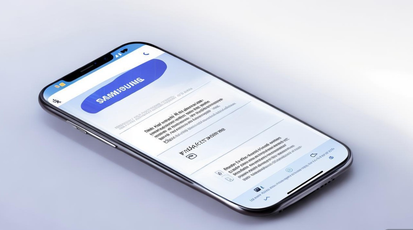 三星怎么退出账号