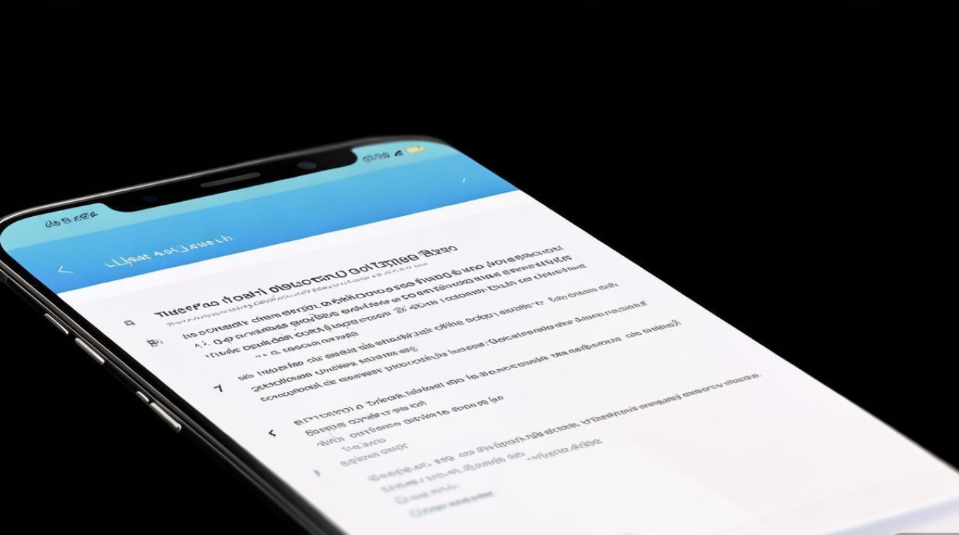 三星怎么退出账号