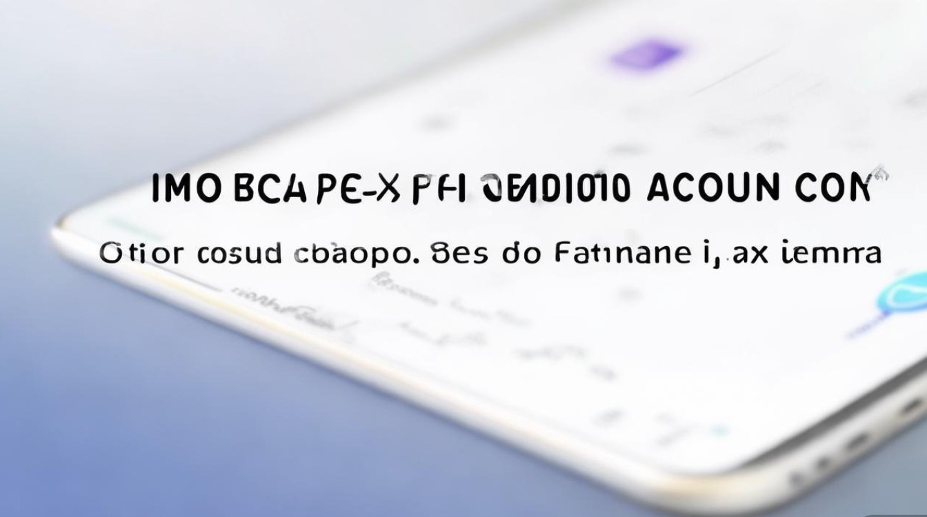 三星怎么退出账号