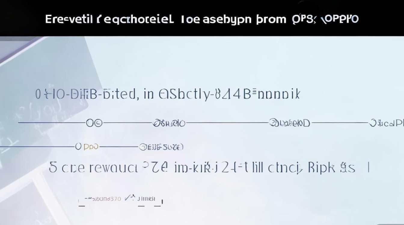 oppo彻底删除的照片怎么恢复