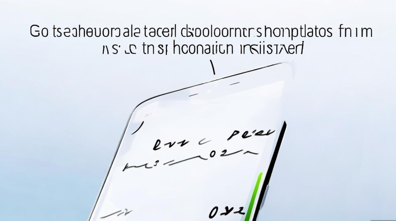 oppo彻底删除的照片怎么恢复