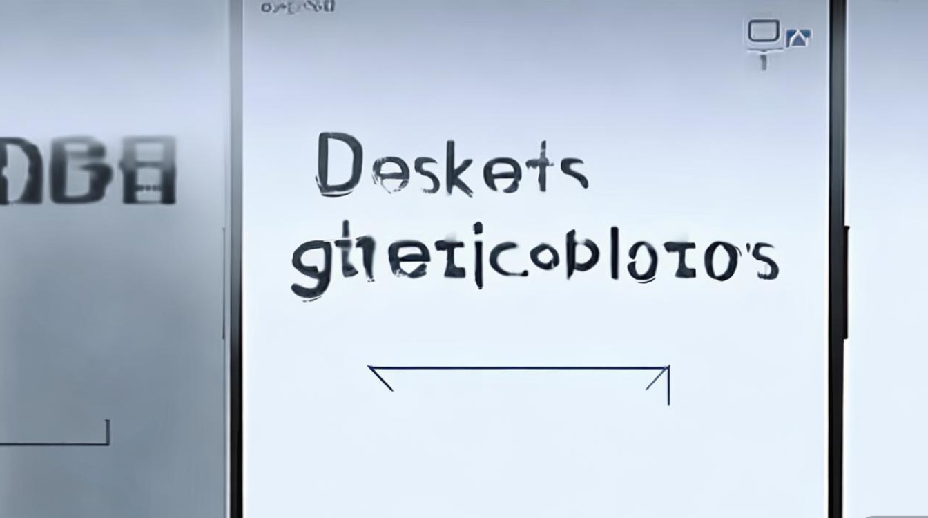 oppo彻底删除的照片怎么恢复