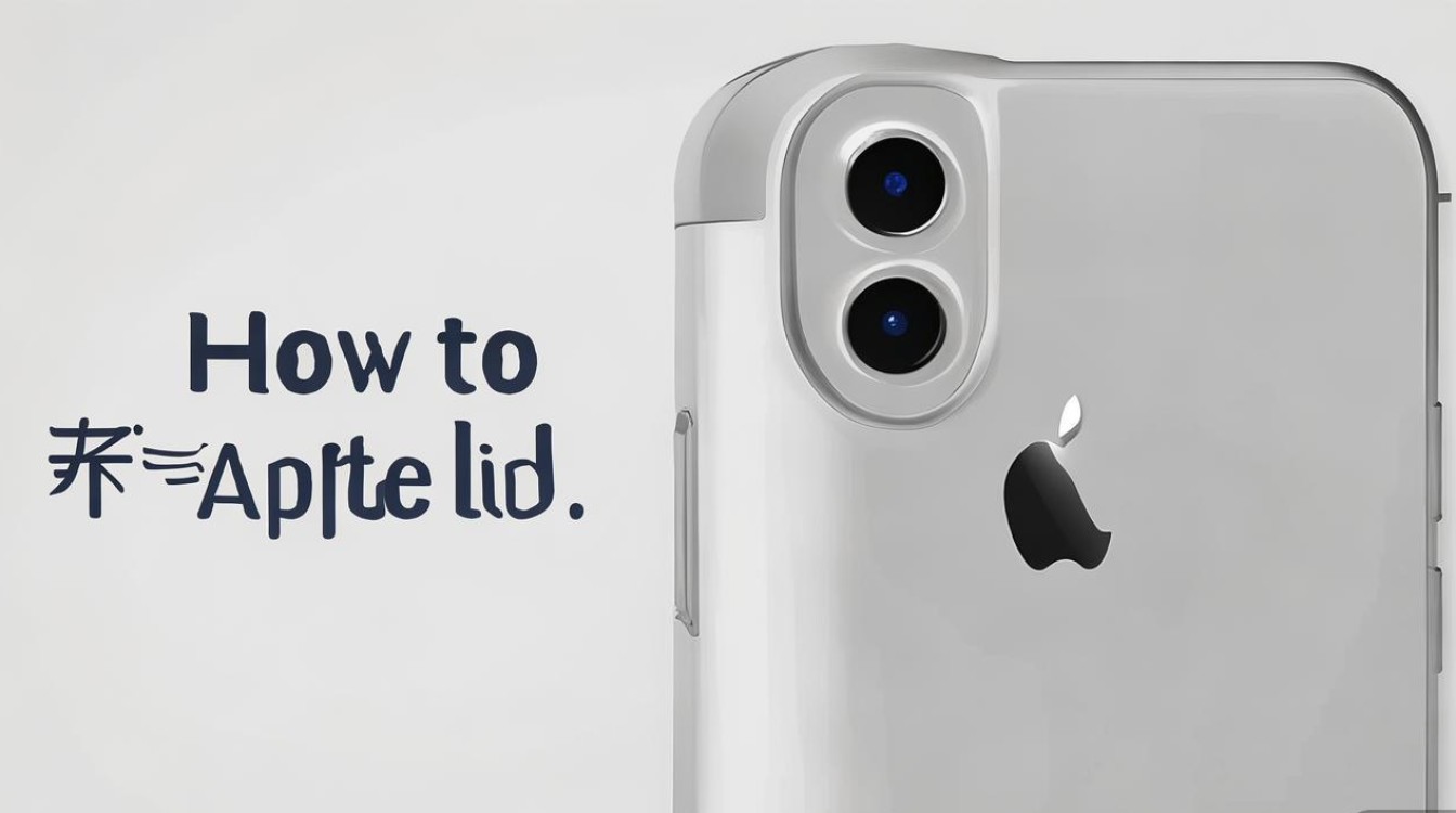 苹果七id怎么注销