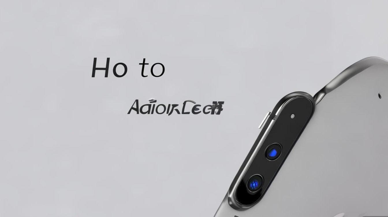 苹果七id怎么注销