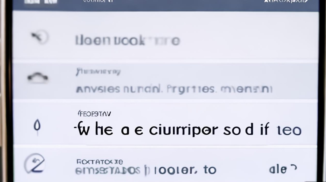 oppo手机怎么弄ip地址