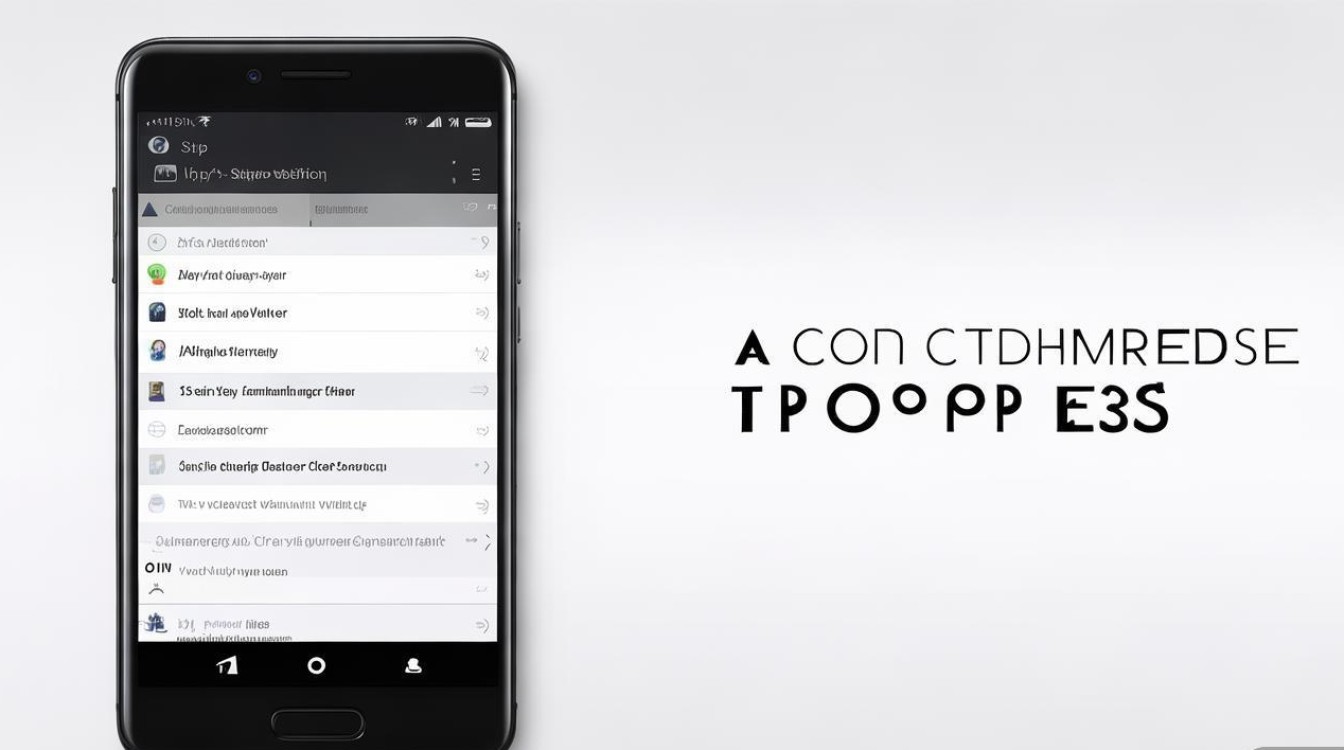 oppo手机怎么弄ip地址