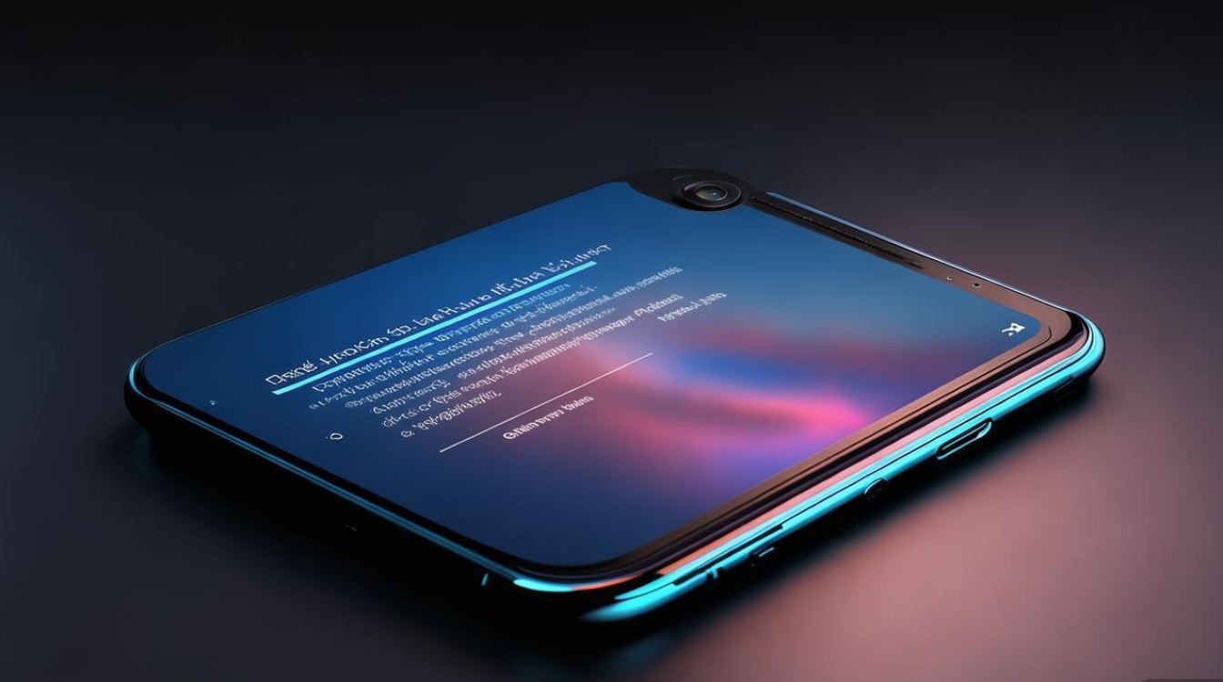 小米13 Ultra屏幕亮度介绍