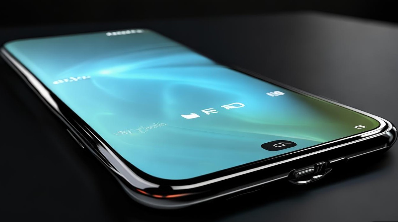 小米13 Ultra屏幕亮度介绍