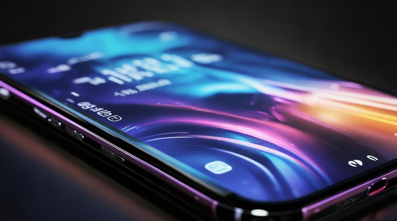 小米13 Ultra屏幕亮度介绍