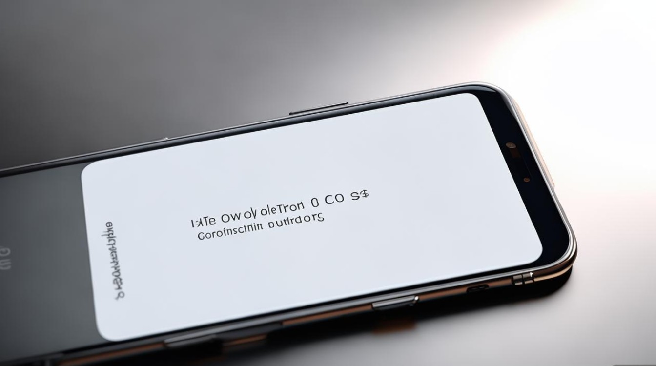 oppo手机怎么找5G