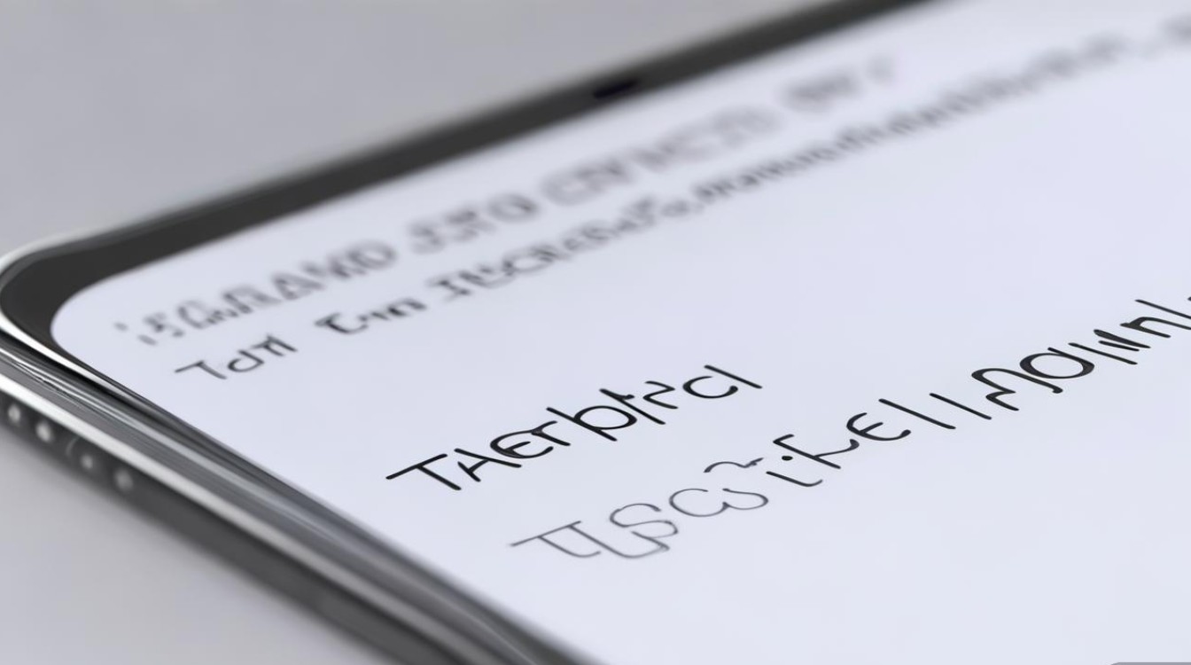 oppo手机怎么找5G