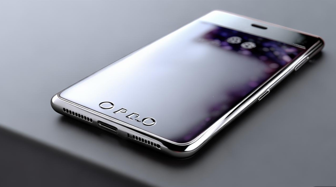 oppo17质量怎么样