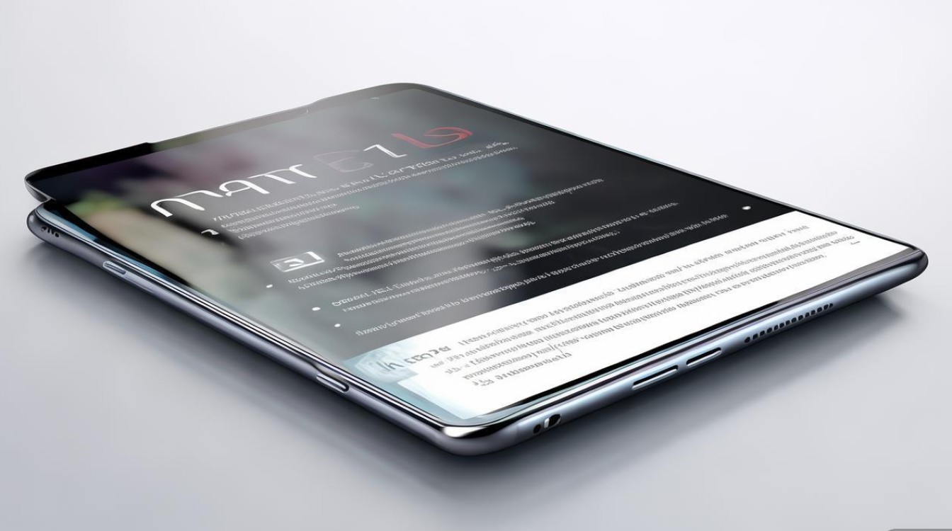 oppo17质量怎么样