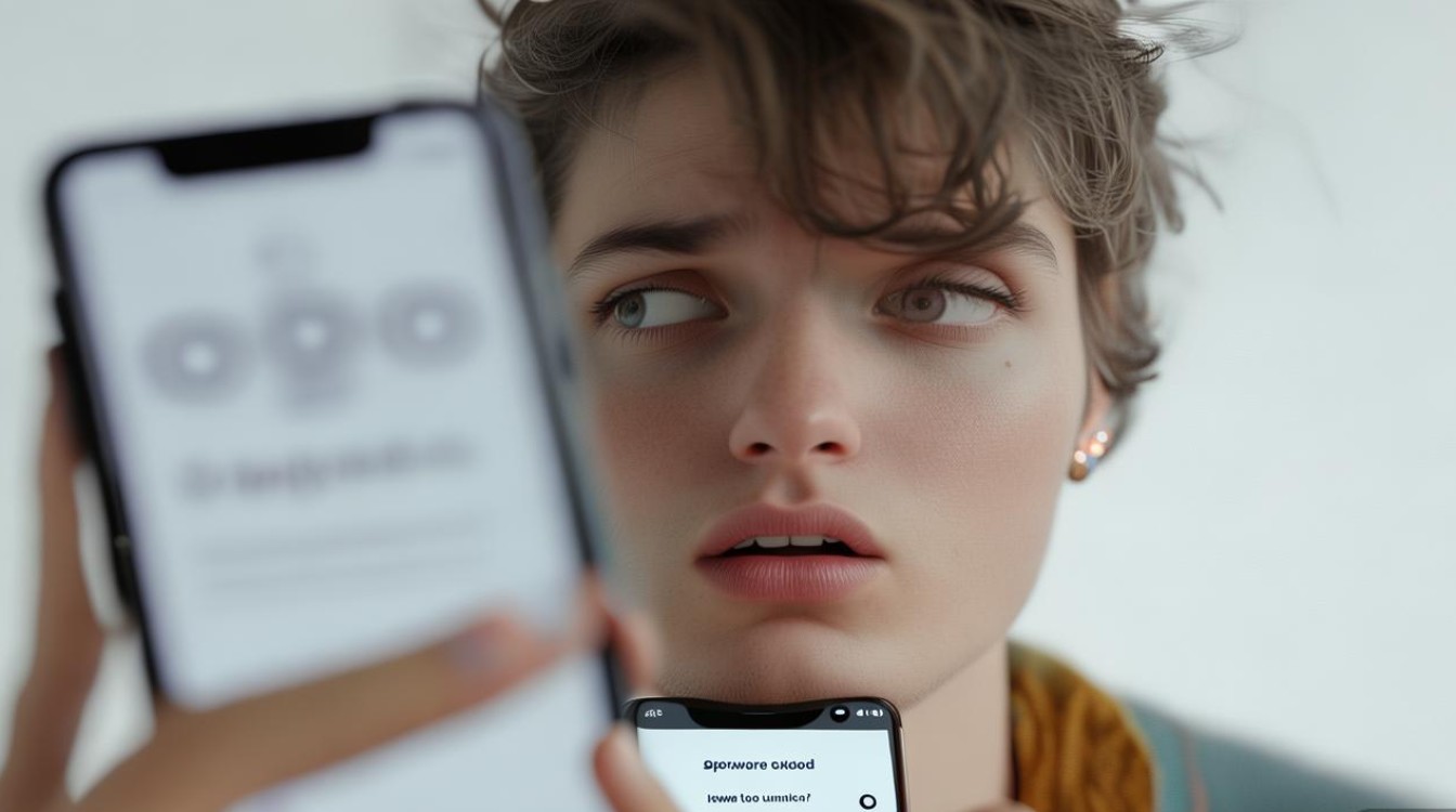 软件锁了怎么办oppo