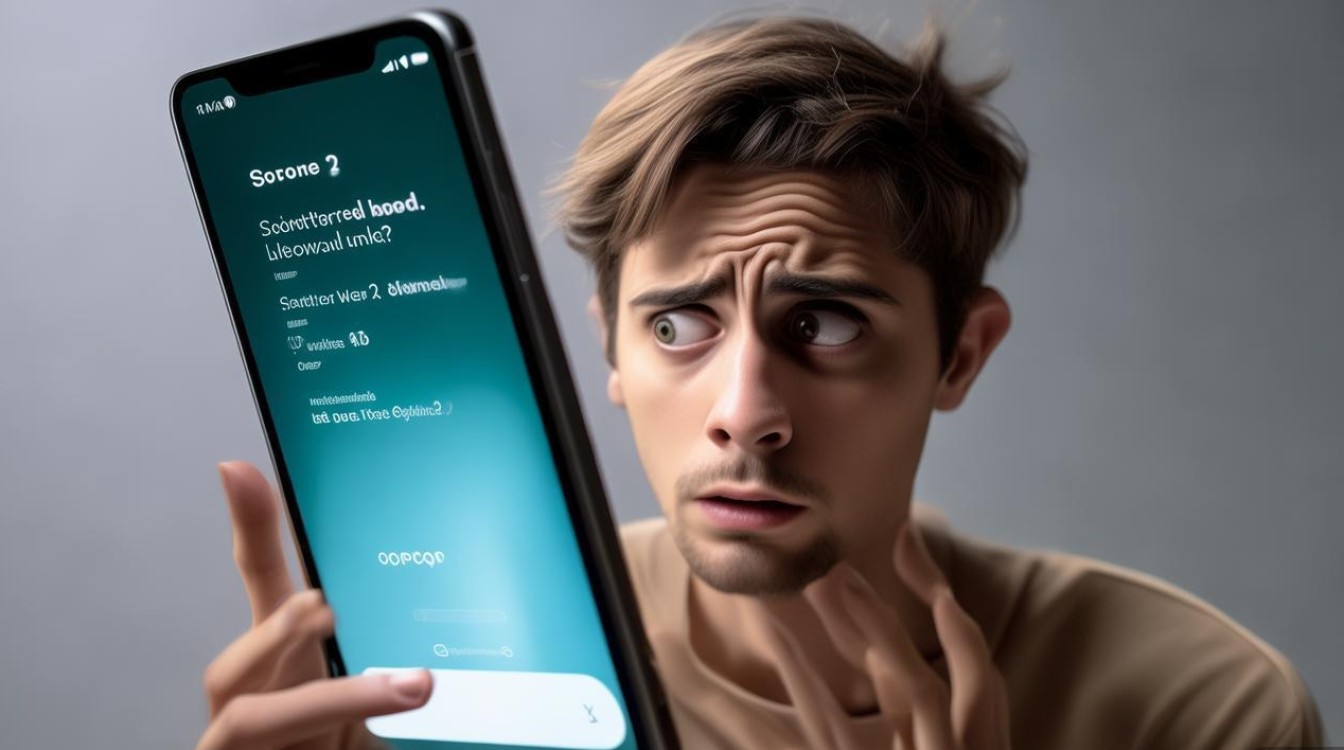 软件锁了怎么办oppo