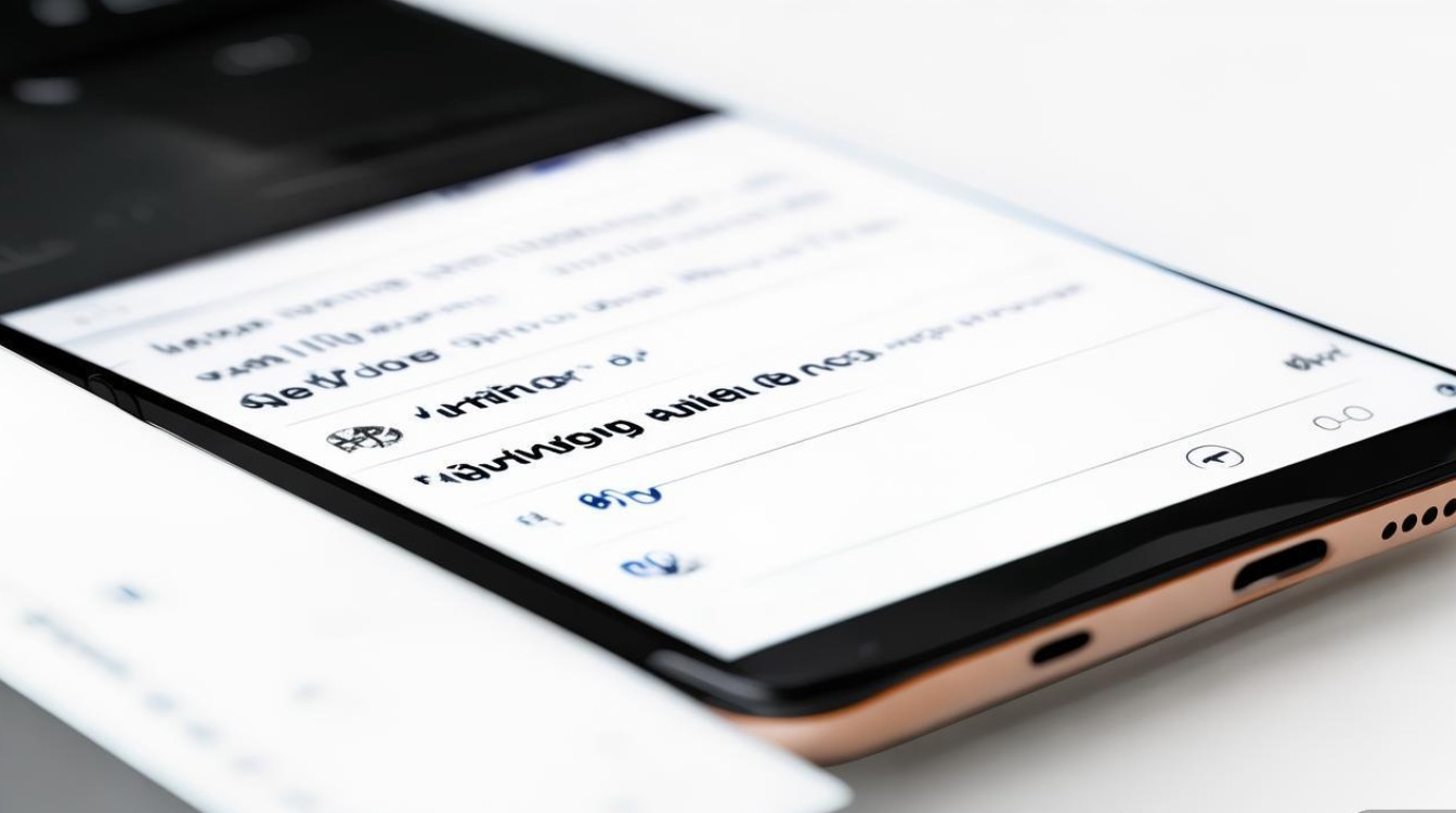 红米K60 Pro如何关闭任务栏通知