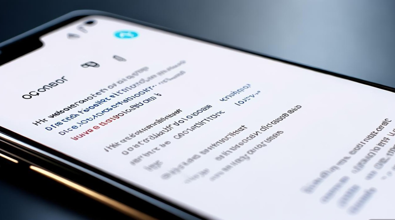 vivo手机怎么开启蓝牙