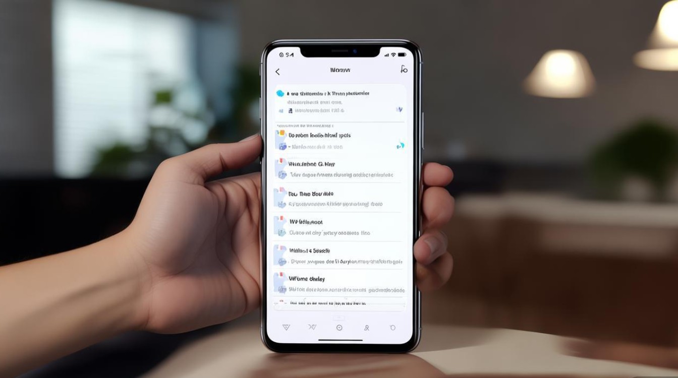 vivo手机怎么开启蓝牙