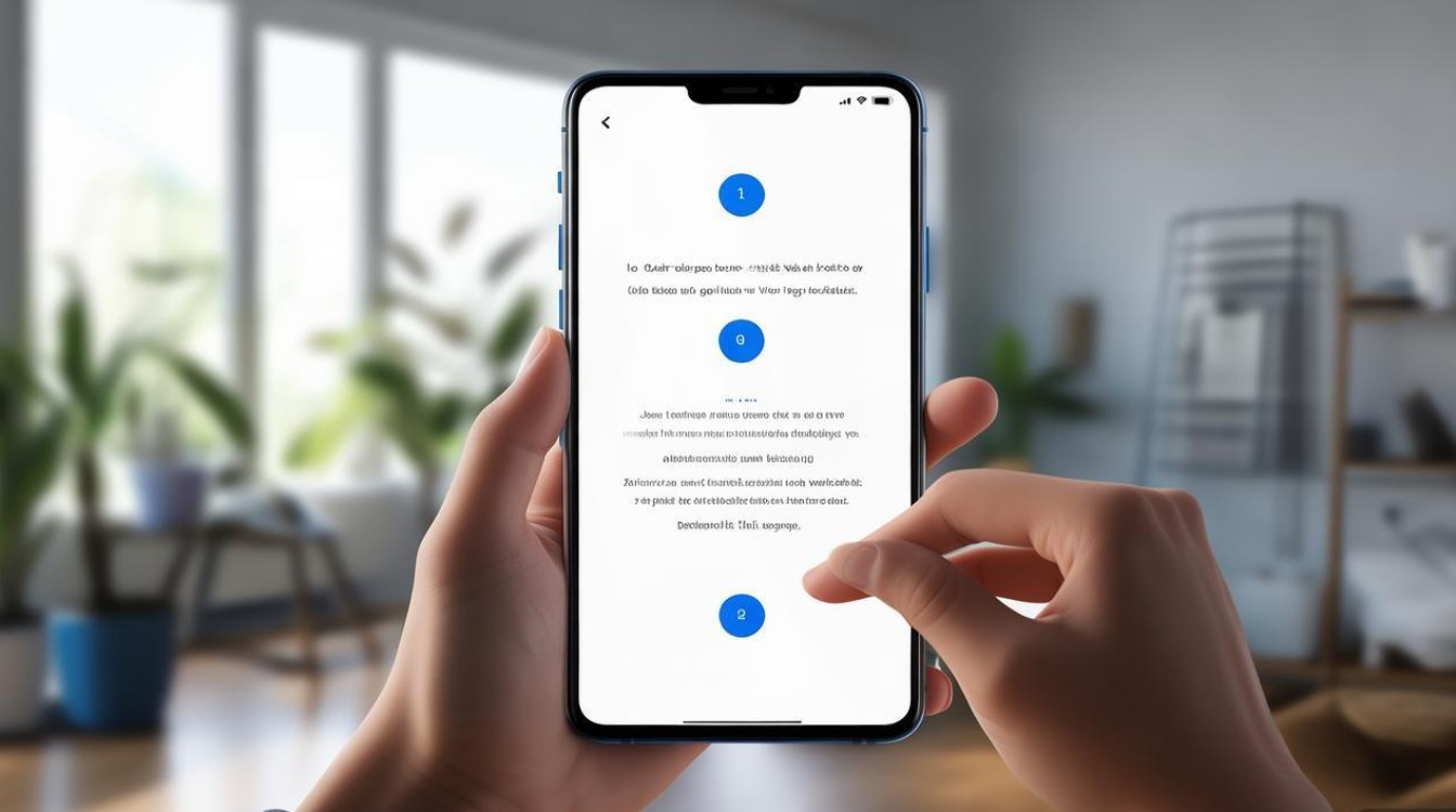 vivo手机怎么开启蓝牙