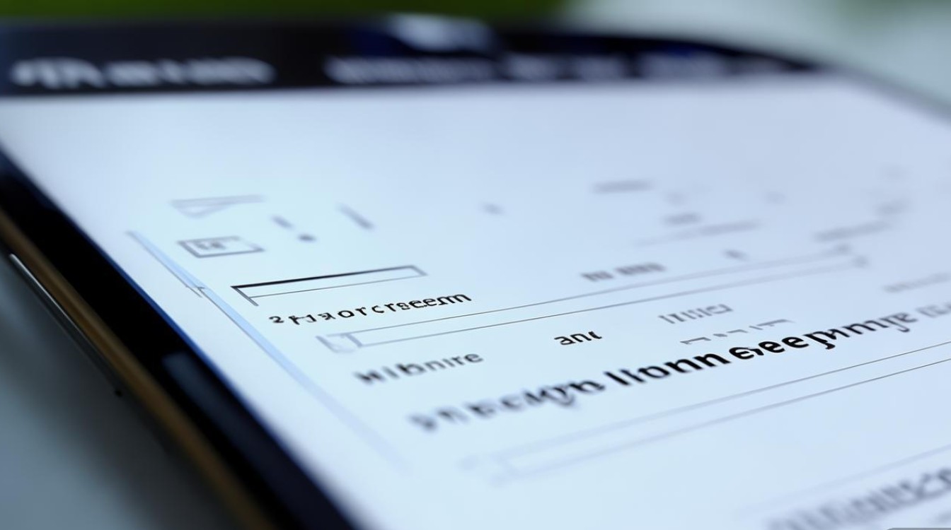 vivo付费主题怎么破解