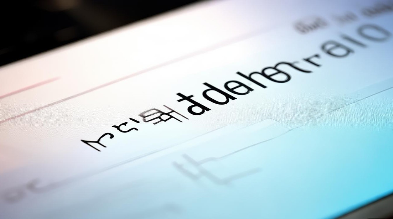 vivo付费主题怎么破解