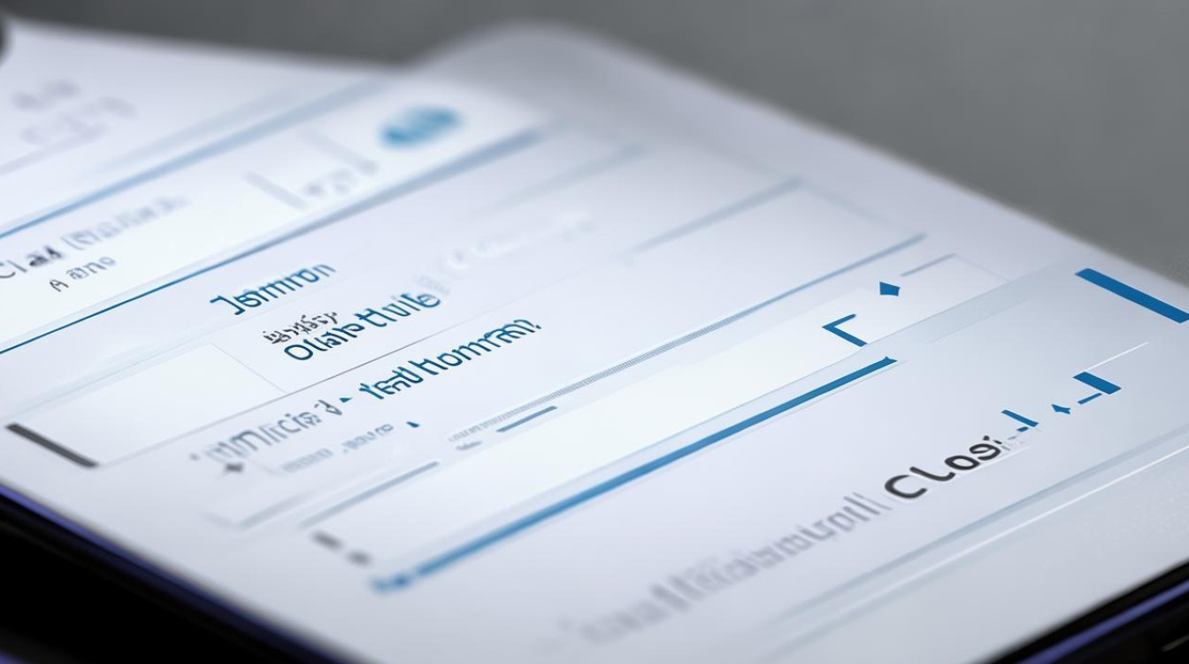 vivo付费主题怎么破解