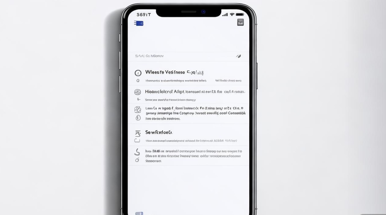 三星怎么同步微信运动