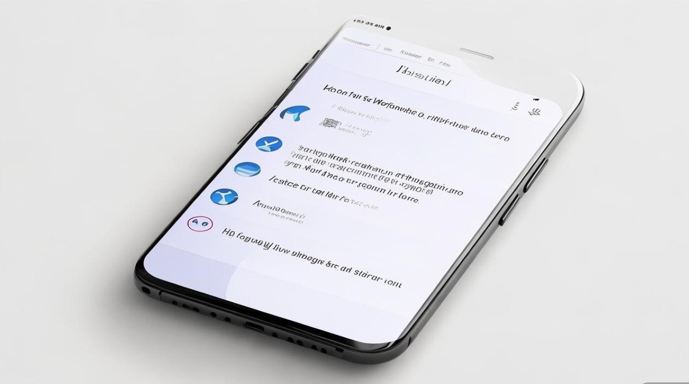 三星怎么同步微信运动