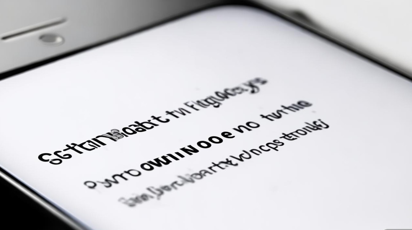 三星怎么同步微信运动