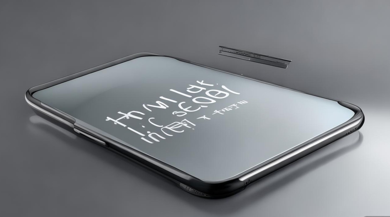 vivox3sw怎么锁屏