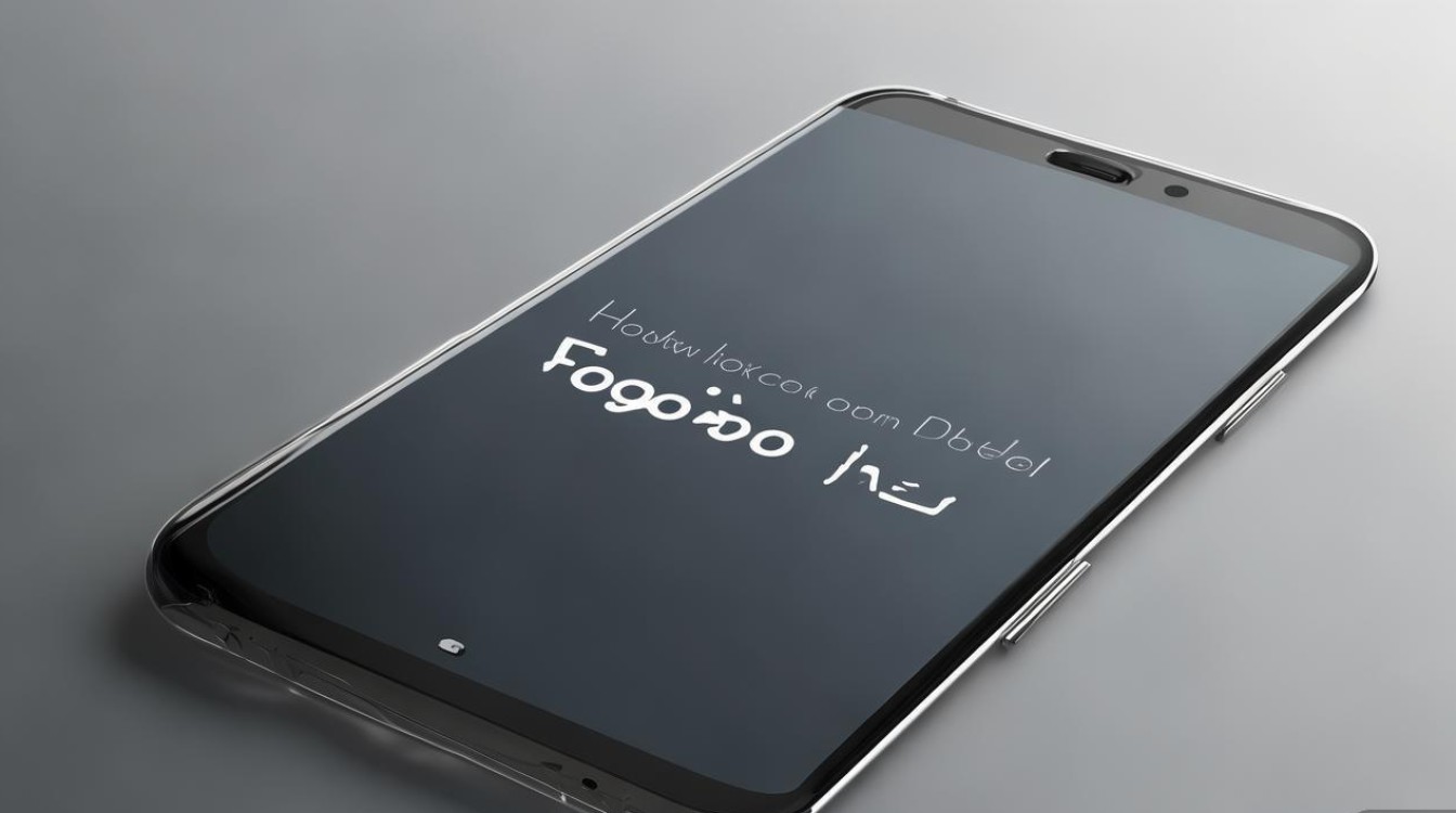 vivox3sw怎么锁屏