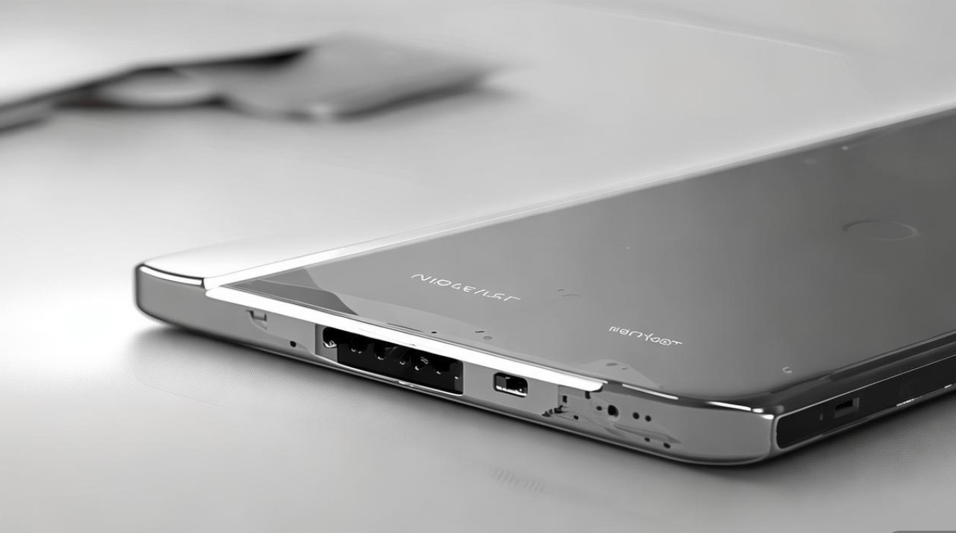 vivoxist怎么拆盖