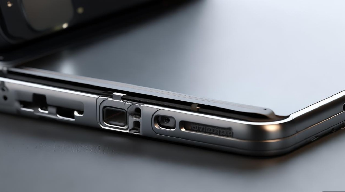 vivoxist怎么拆盖