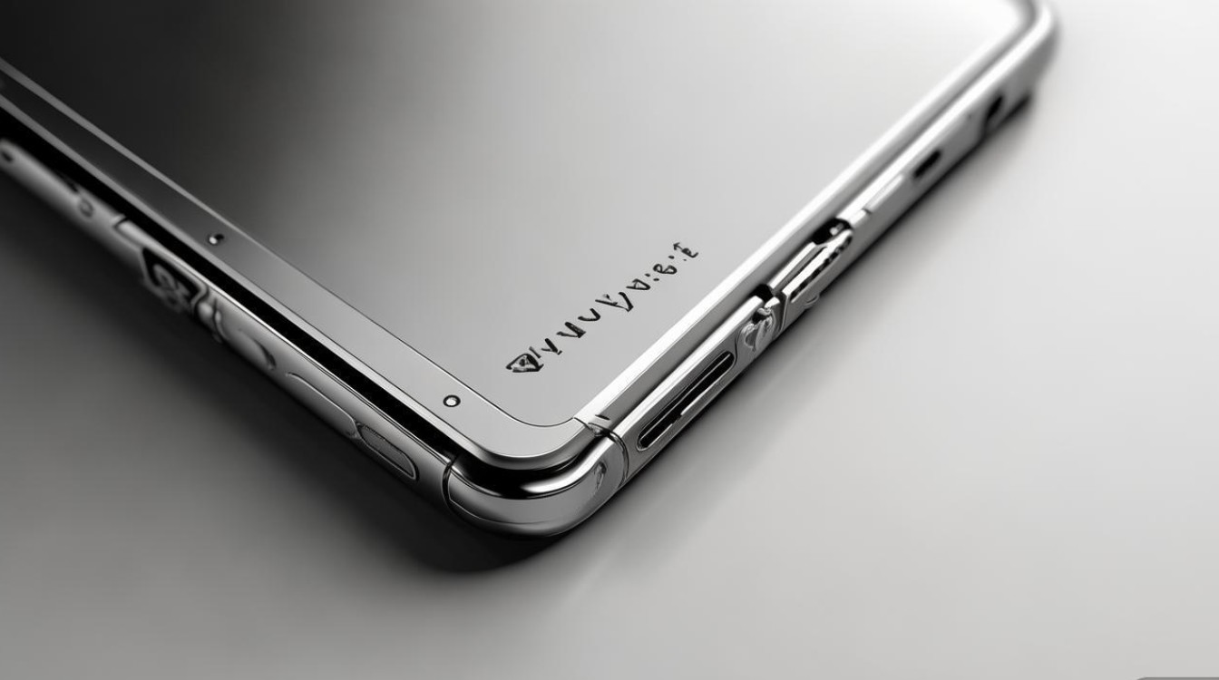 vivoxist怎么拆盖