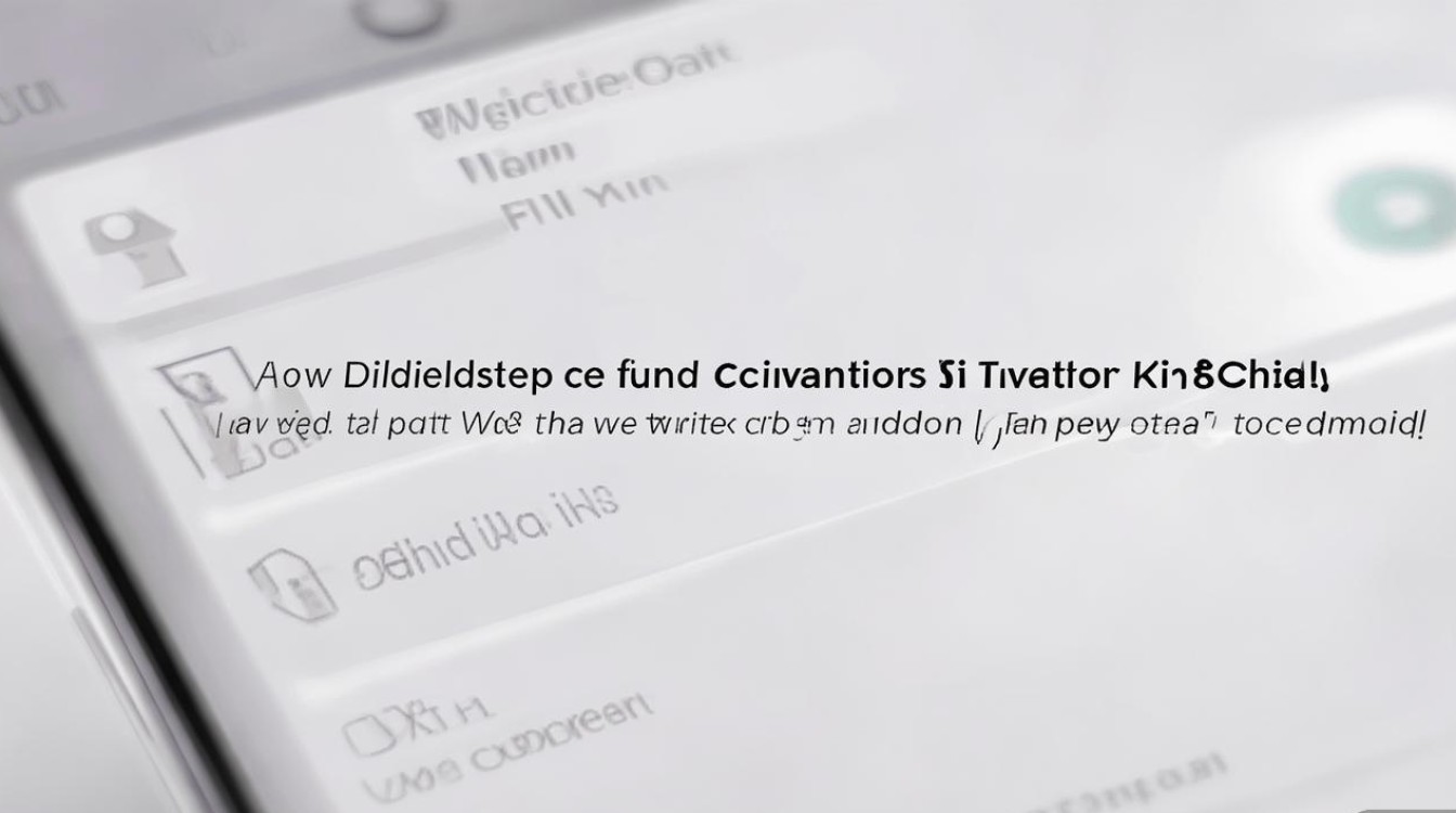 红米K60 Pro如何关闭微信的震动