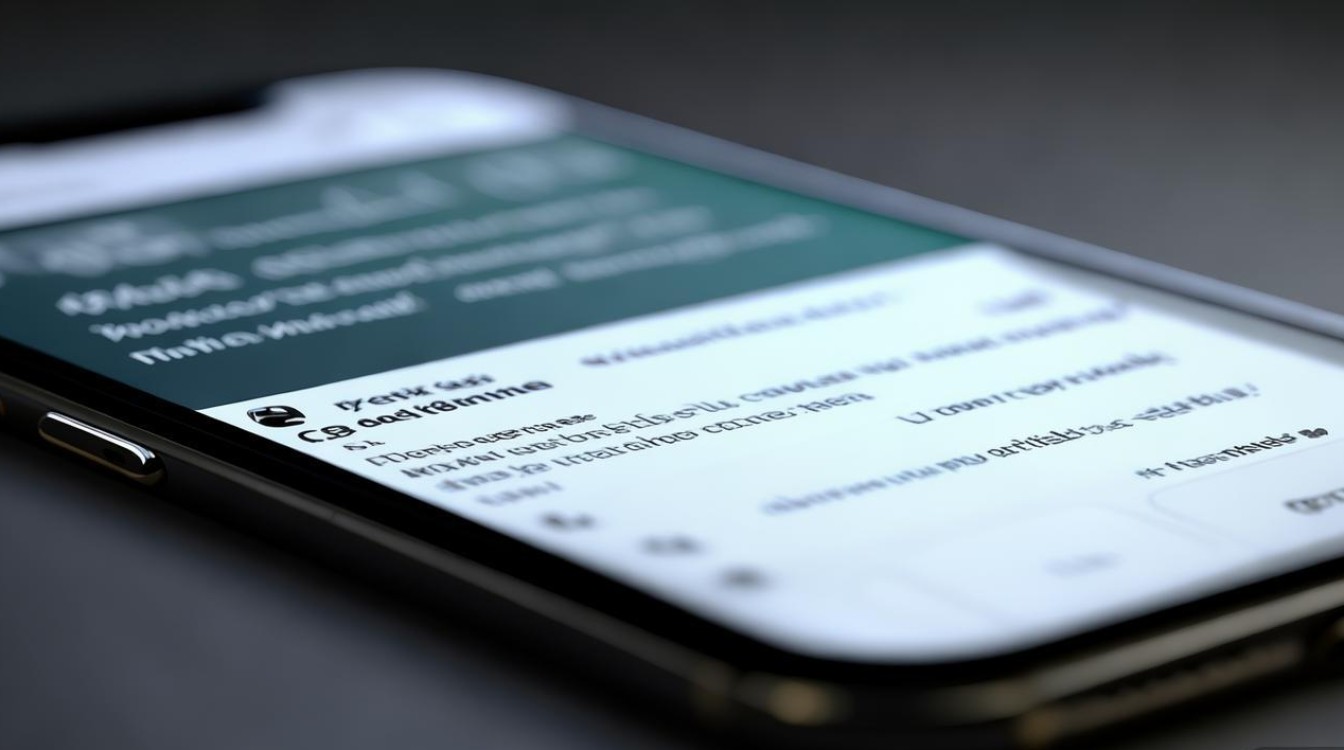 苹果屏幕设置时间怎么设置不了怎么回事