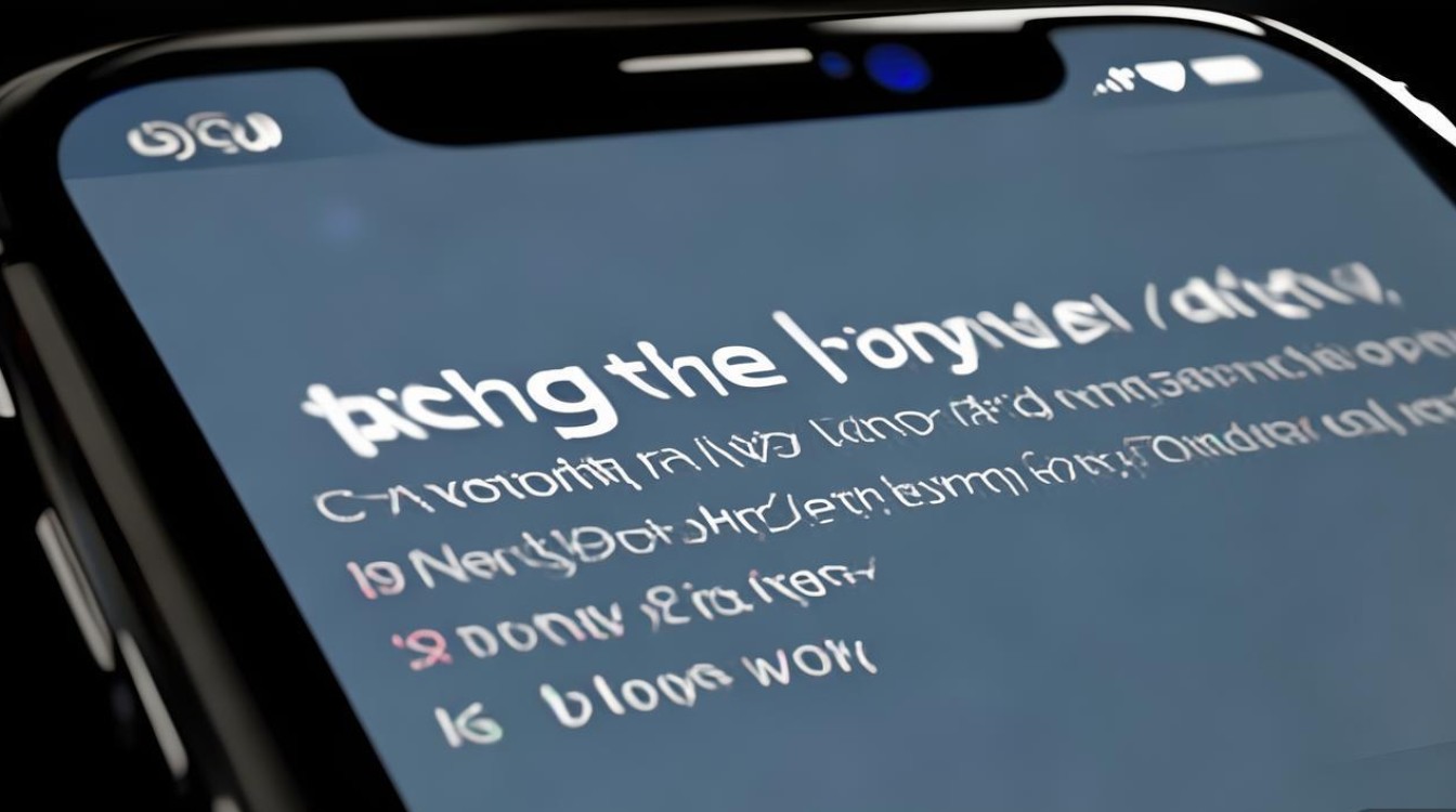 苹果屏幕设置时间怎么设置不了怎么办啊