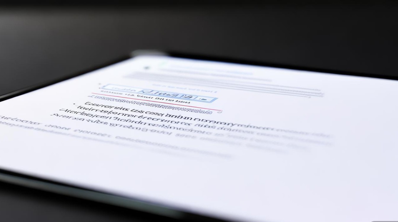 苹果屏幕设置时间怎么设置不了怎么办啊