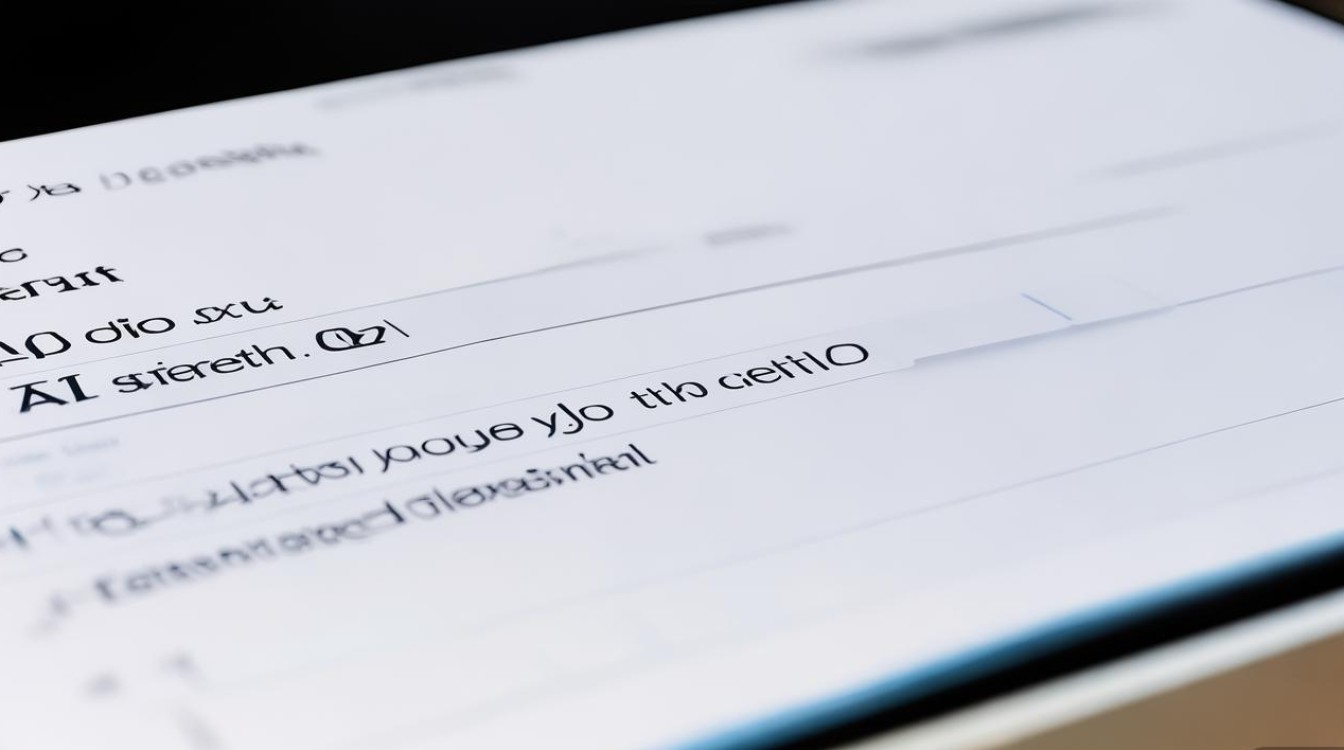 苹果屏幕设置时间怎么设置不了怎么办啊